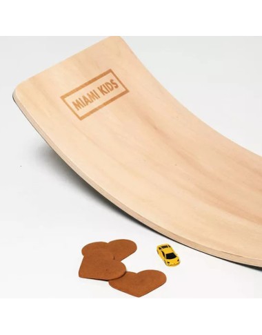 Montessori Balance Board