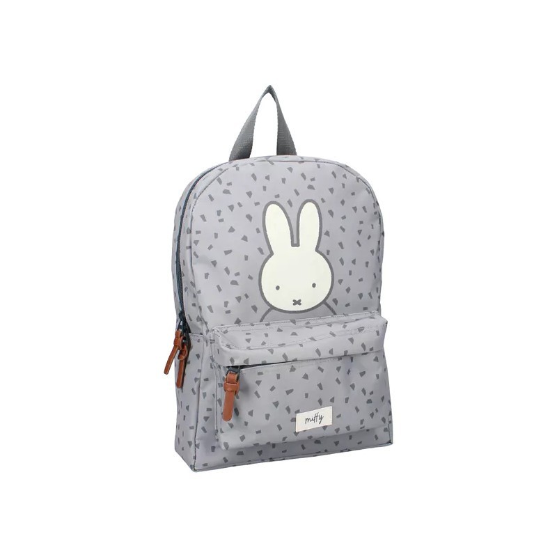 Mochila infantil