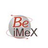 Be iMeX