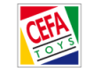 Cefa Toys