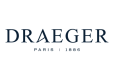 Draeger Paris